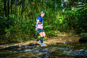 BIB: 
                            <button type="button" onclick="openModal(21773169)" class="btn btn-primary btn-sm float-right btn-popup" data-toggle="modal" data-target=".modal-high-quality">
                        <i class="fas fa-shopping-cart"></i> Add to Cart
                    </button>
                                            <button type="button" onclick="isThisMe(21773169, true)" class="btn btn-success btn-sm float-right btn-popup btn-isme hidden" data-toggle="tooltip" data-placement="bottom" title="นี่คือรูปของคุณใช่ไหม คลิกที่นี่เพื่อเอาเข้าอัลบั้ม">
                        <i class="fas fa-plus"></i> Add to album
                    </button>
                    <button type="button" onclick="isThisMe(21773169, false)" class="btn btn-warning btn-sm float-right btn-popup btn-isnotme hidden">
                        <i class="fas fa-ban"></i> Remove from album
                    </button>